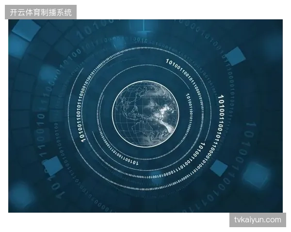 2027年前后赛事急救网络内容化服务将清退低质的硬件外包模式