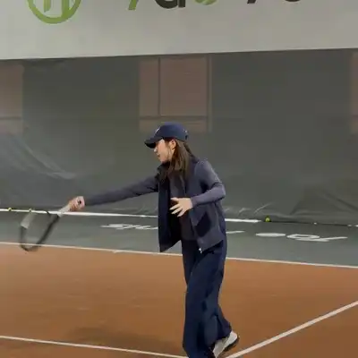 段轩子