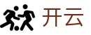 开云 - 官方门户 - 官方中文全站