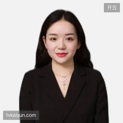 李诚