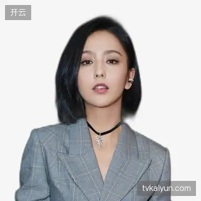 武琪