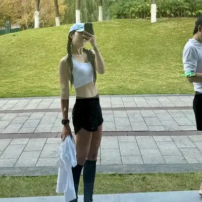 熊恒