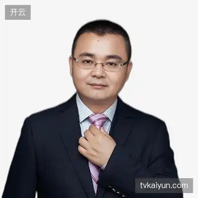 杨民飞